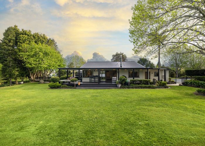  at 1 Newton Road, Riverhead, Rodney, Auckland