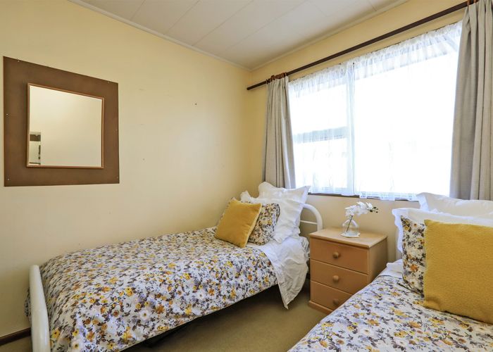  at 812 Willowpark Road South, Akina, Hastings, Hawke's Bay
