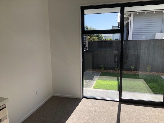  at 96 Barbour Street, Waltham, Christchurch City, Canterbury