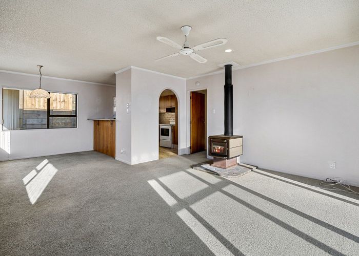  at 1236a Cameron Road, Gate Pa, Tauranga, Bay Of Plenty