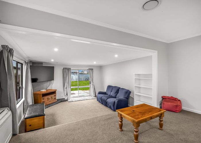  at 19 Porter Street, Netherby, Ashburton, Canterbury