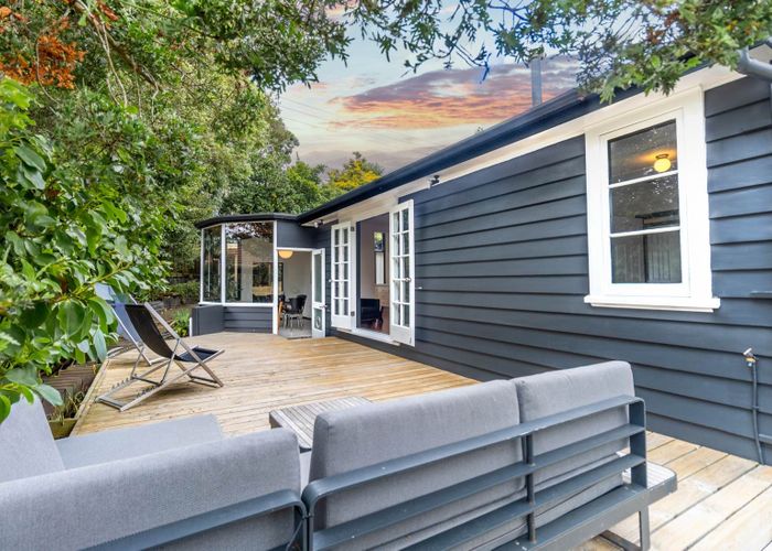  at 5/85 Konini Road, Titirangi, Waitakere City, Auckland