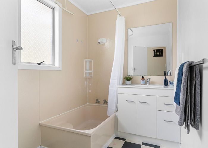  at 39 Shoebridge Crescent, Whangarei