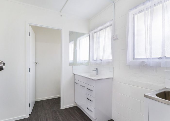  at 6/10 Hutton Street, Otahuhu, Auckland