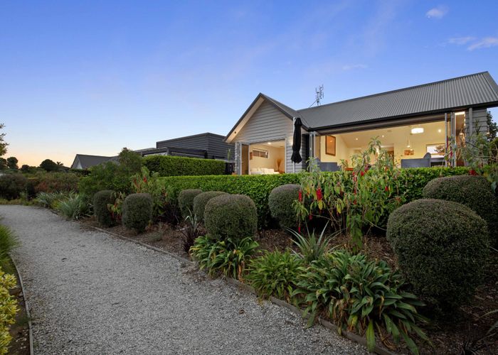  at 11 Stockyard Crescent, Pukekohe, Pukekohe