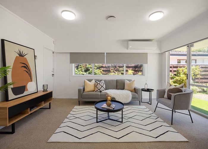  at 203A Peachgrove Road, Claudelands, Hamilton