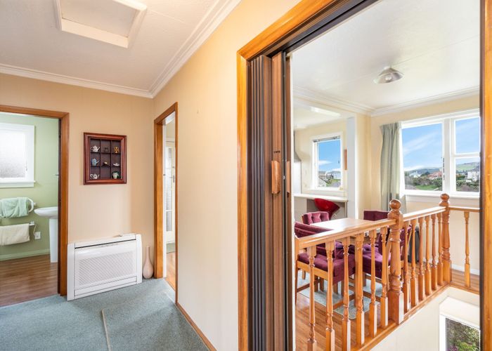 at 158 Middleton Road, Corstorphine, Dunedin