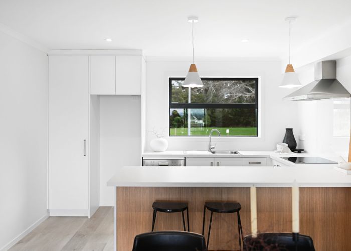  at 5/12 Ruakiwi Road, Hamilton Lake, Hamilton, Waikato