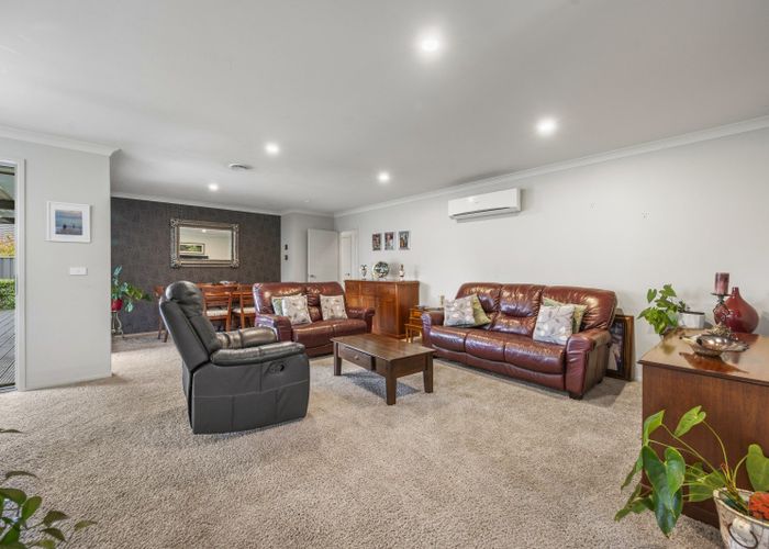  at 5 Begley Place, Frimley, Hastings, Hawke's Bay