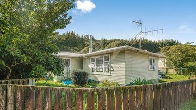  at 21 Parenga Street, Wainuiomata, Lower Hutt