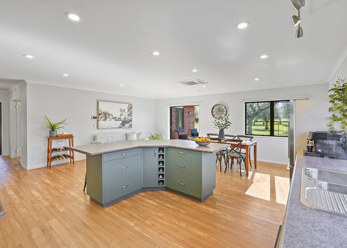  at 58 Oakshott Road, Ngahinapouri, Waipa, Waikato