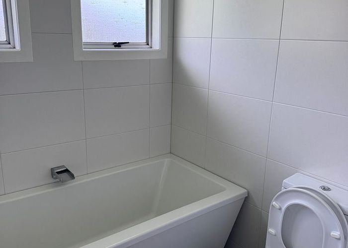  at 42 Potts Road, Whitford, Manukau City, Auckland