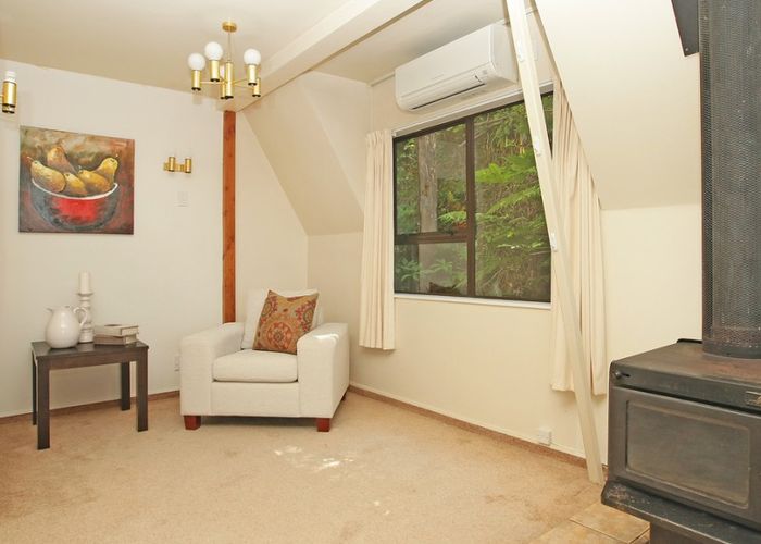  at 29B Hauraki Street, Karori, Wellington