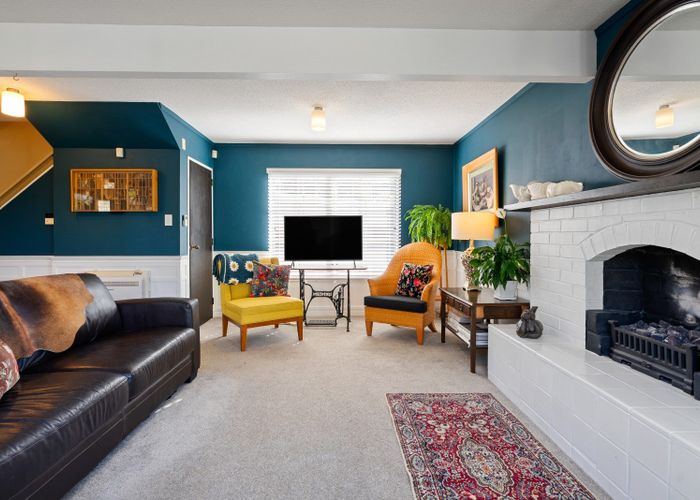  at 8A Cassis Place, Crofton Downs, Wellington, Wellington