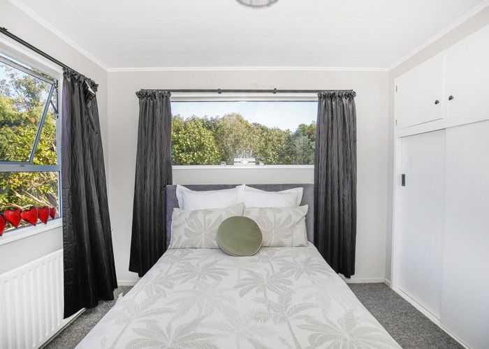  at 9 Kowhai Lane, Stewart Island, Southland, Southland