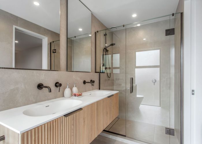  at 54A Innes Road, Merivale, Christchurch City, Canterbury