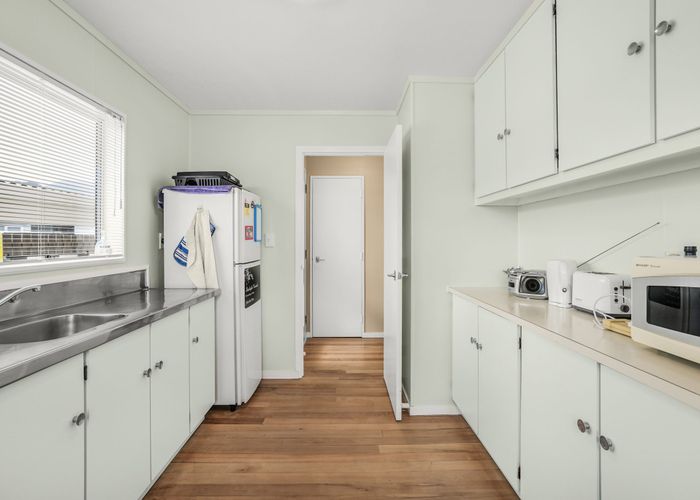  at 2/17 Colson Street, Avalon, Lower Hutt, Wellington