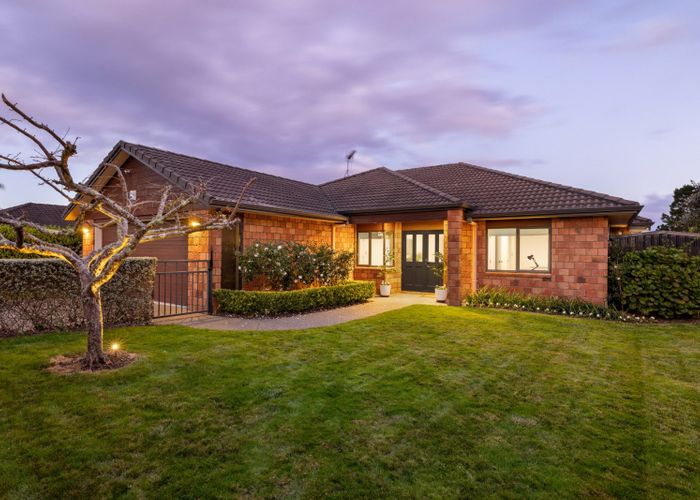  at 32 Bellbird Rise, Pyes Pa, Tauranga