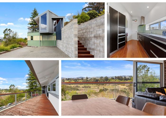  at 16 Furniss Lane, Tauriko, Tauranga, Bay Of Plenty