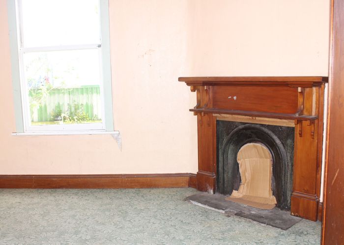  at 55 Smithfield Road, Tawhero, Whanganui