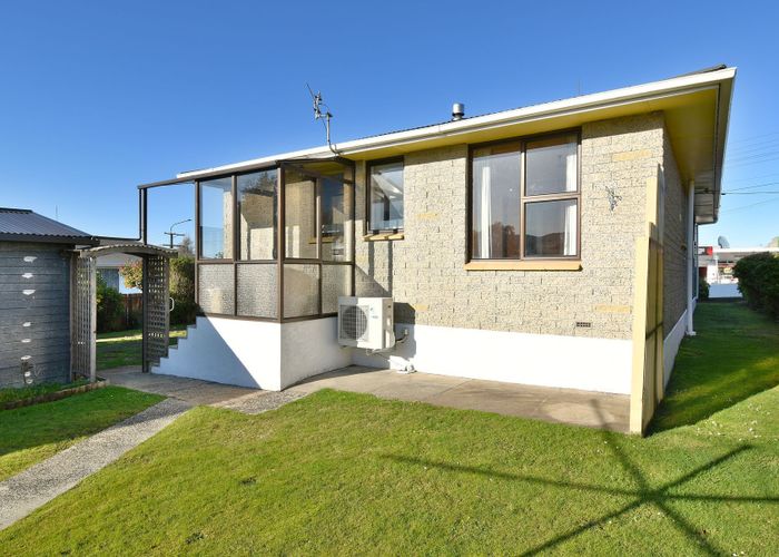  at 278 Brockville Road, Brockville, Dunedin, Otago