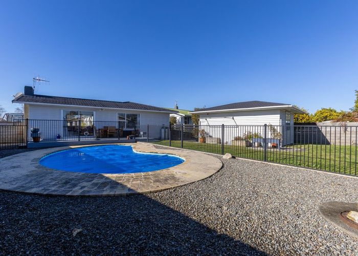  at 47 Norwich Crescent, Tamatea, Napier, Hawke's Bay