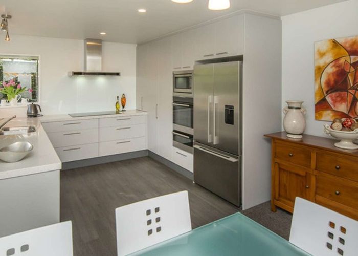  at 6b Kelson Lane, Ilam, Christchurch City, Canterbury