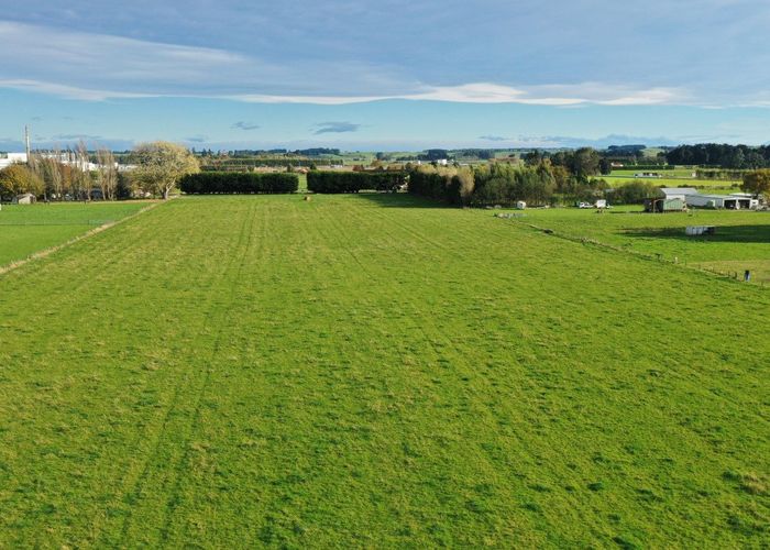  at 85 George Street, Edendale, Southland, Southland