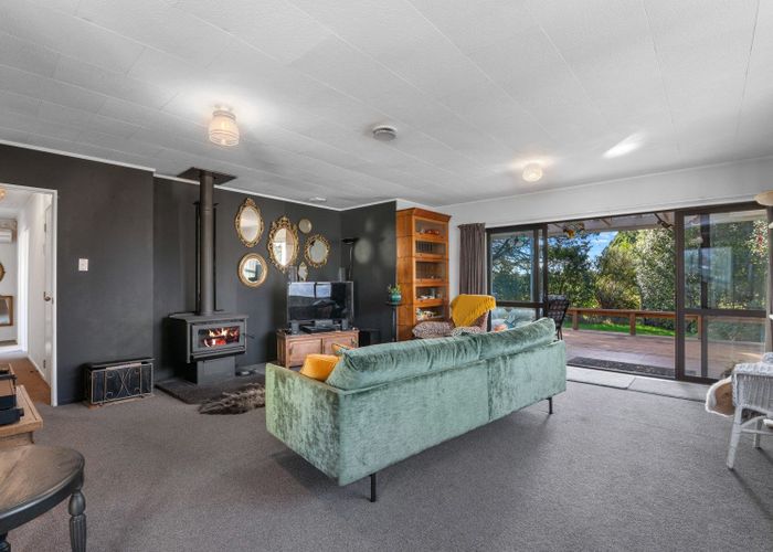  at 42 Barnard Road, Fairy Springs, Rotorua, Bay Of Plenty