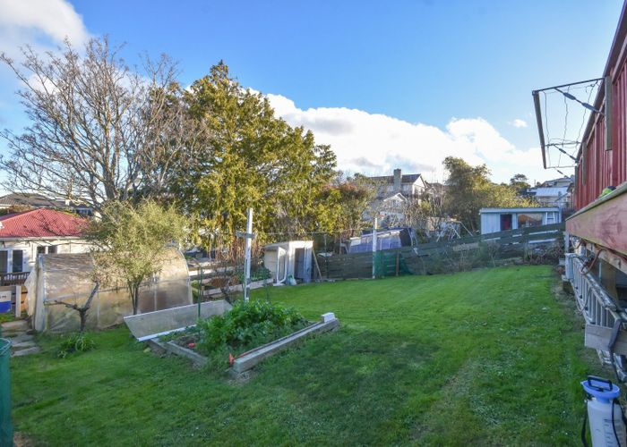  at 26 Forbes Street, Balaclava, Dunedin