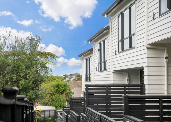  at Lot 6/9 Orton Street, Glenfield, North Shore City, Auckland