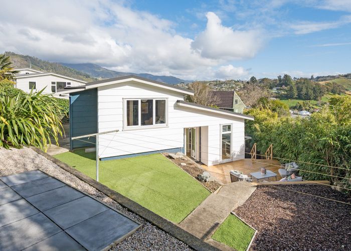  at 18 Montreal Road, Washington Valley, Nelson, Nelson / Tasman
