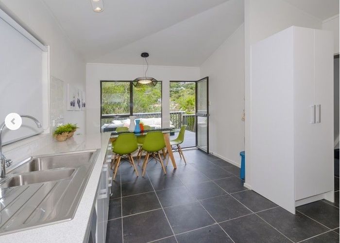  at 14 Westpoint Avenue, Harbour View, Lower Hutt, Wellington