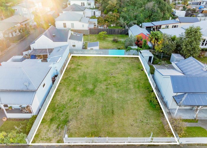  at 171 Carlyle Street, Napier South, Napier, Hawke's Bay