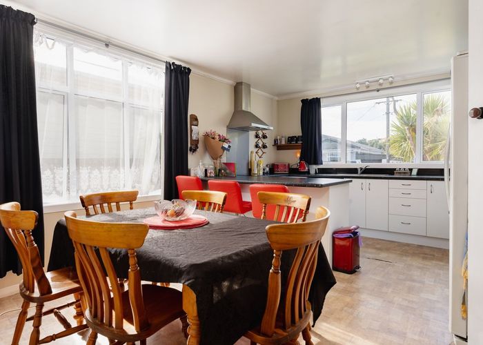  at 112 Cavell Street, Tainui, Dunedin