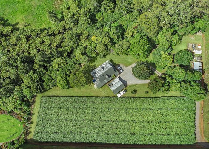 at 96D Jensen Road, Omanawa, Western Bay Of Plenty, Bay Of Plenty