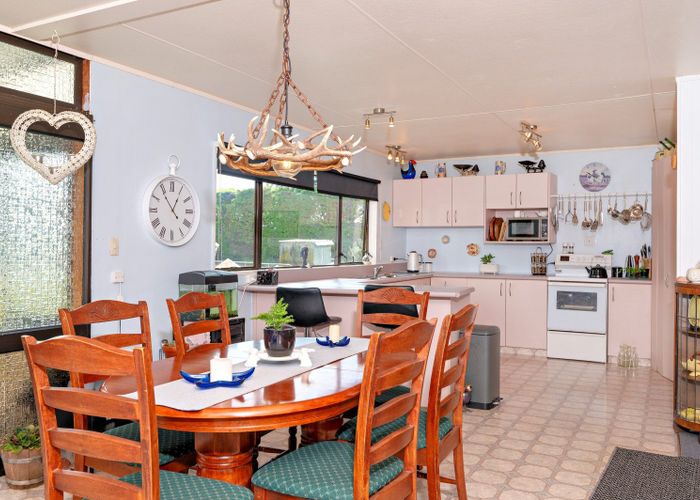 For sale 2279 Waioeka Road, Opotiki, Opotiki, Bay Of Plenty homes.co.nz