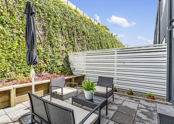  at 11 Lange Mews, Mount Wellington, Auckland City, Auckland