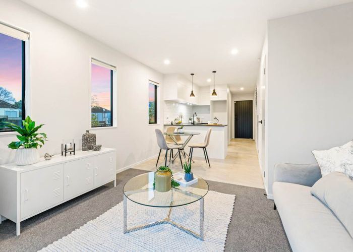  at 28 Mataara Lane, Manurewa, Manukau City, Auckland