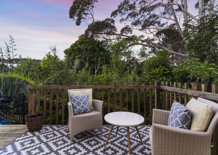  at 10 Ketu Court, Albany, North Shore City, Auckland