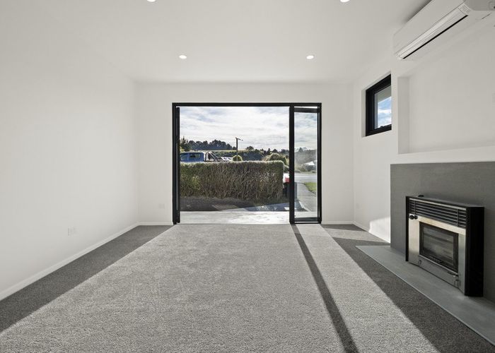  at 161 Main Road, Fairfield, Dunedin, Otago
