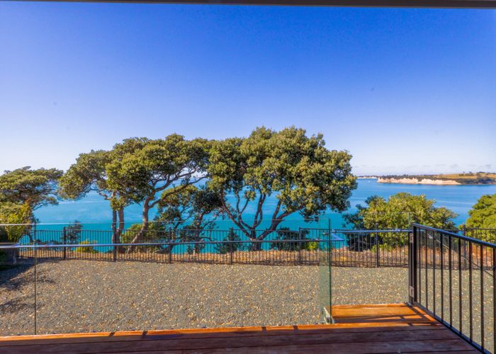  at 57 Hawaiian Parade, Arkles Bay, Rodney, Auckland