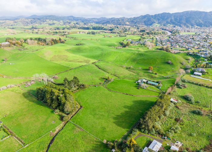  at 32B Saulbrey Road, Ngaruawahia, Waikato, Waikato