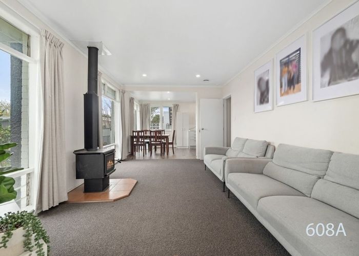  at 608A Te Ngae Rd, Owhata, Rotorua, Bay Of Plenty