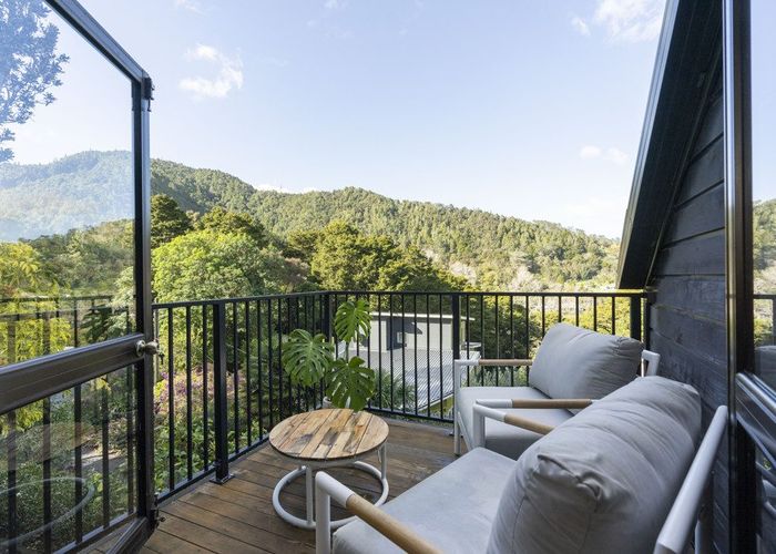 at 10 Rurumoki Street, Regent, Whangarei, Northland