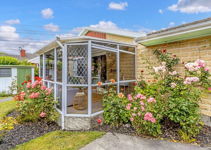  at 20 Ambleside Drive, Burnside, Christchurch