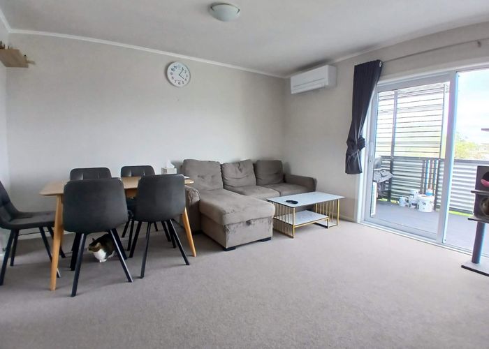  at 7C Cheyne Walk, Newlands, Wellington, Wellington