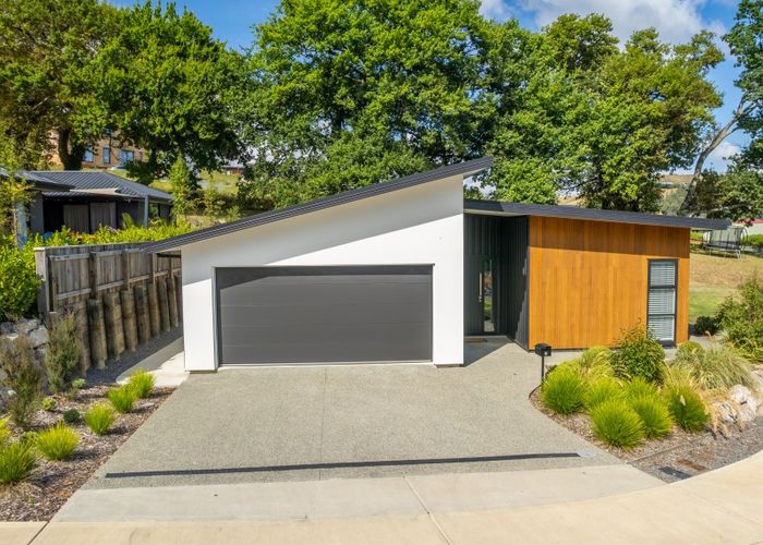  at 2 Grampian Oaks Lane, Nelson South, Nelson