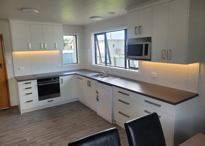  at 5 Willis Street, Grasmere, Invercargill, Southland
