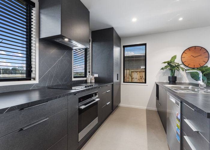  at 32 Tamapahore Boulevard, Papamoa, Tauranga, Bay Of Plenty
